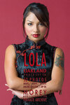 Lola California nude photography free previews cover thumbnail